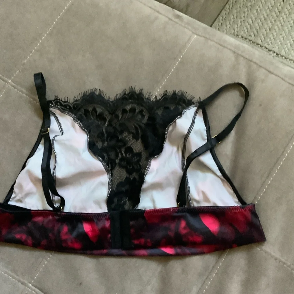 Fashion Nova elegant satin